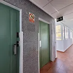 Feel A Apartment *
