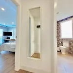 Feel A Apartment