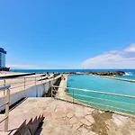 Feel A Apartment Tacoronte