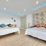 Feel A Apartment Tacoronte