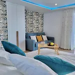 Feel A Apartment Tacoronte