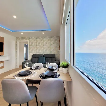 Feel A تاكورونتي