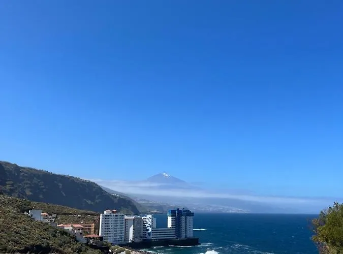 Feel A * تاكورونتي