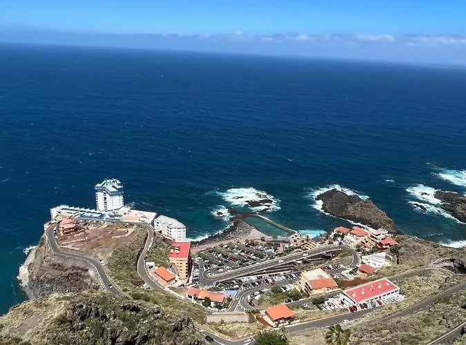 Feel A تاكورونتي