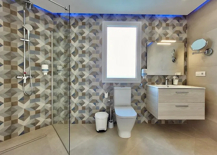 Feel A تاكورونتي