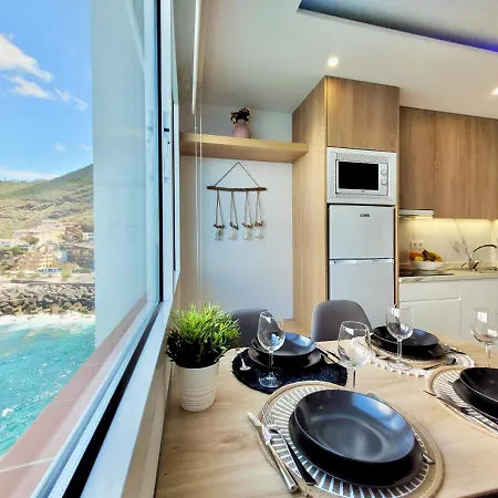Feel A Apartment *